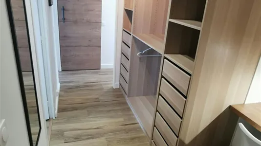 Apartments in Nanterre - photo 8