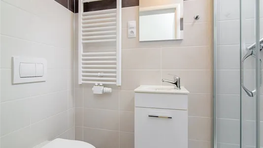 Apartments in Location is not specified - photo 9