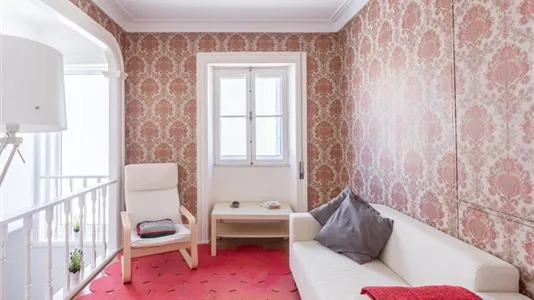 Rooms in Gondomar - photo 9