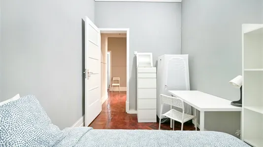 Rooms in Location is not specified - photo 7