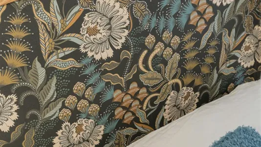 Rooms in Madrid Fuencarral-El Pardo - photo 5