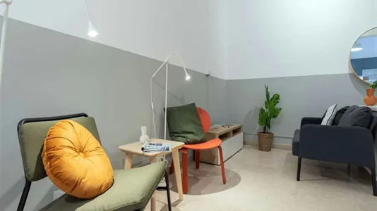 Rooms in Milano Zona 1 - Centro storico - photo 6