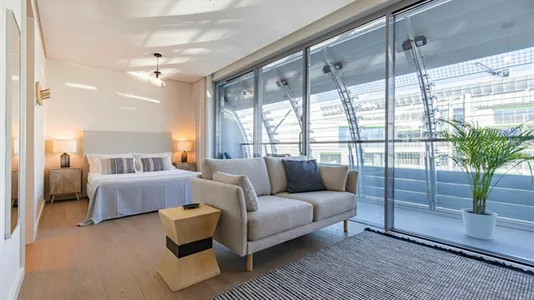 Apartments in Location is not specified - photo 1