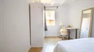 Room for rent, Barcelona Sants-Montjuïc, Barcelona, &lt;span class=&quot;blurred street&quot; onclick=&quot;ProcessAdRequest(9023122)&quot;&gt;&lt;span class=&quot;hint&quot;&gt;See streetname&lt;/span&gt;[xxxxxxxxxxxxx]&lt;/span&gt;