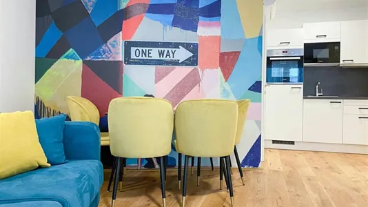 Apartments in Perchtoldsdorf - photo 7