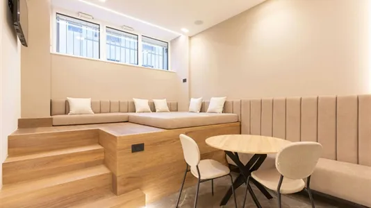 Apartments in Milano Zona 1 - Centro storico - photo 8