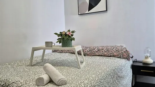 Rooms in la Punta - photo 3