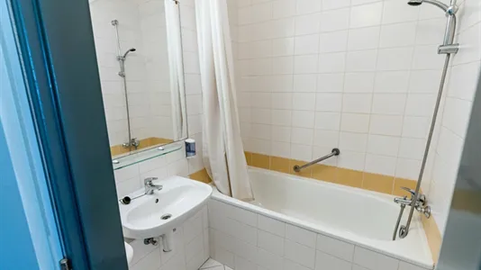 Rooms in Location is not specified - photo 7