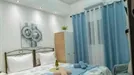 Apartment for rent, Egaleo, Attica, &lt;span class=&quot;blurred street&quot; onclick=&quot;ProcessAdRequest(9649263)&quot;&gt;&lt;span class=&quot;hint&quot;&gt;See streetname&lt;/span&gt;[xxxxxxxxxxxxx]&lt;/span&gt;