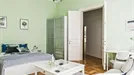 Room for rent, Budapest Erzsébetváros, Budapest, <span class="blurred street" onclick="ProcessAdRequest(8136967)"><span class="hint">See streetname</span>[xxxxxxxxxxxxx]</span>