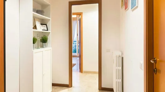 Rooms in Buccinasco - photo 9