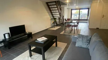 Apartment for rent in Mol, Antwerp (Province)