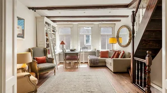 Houses in Location is not specified - photo 5