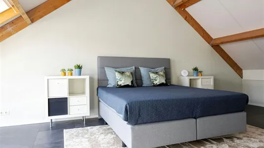 Apartments in Bernheze - photo 6