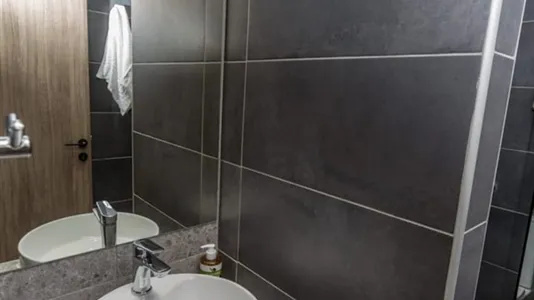 Apartments in Agios Dimitrios - photo 7