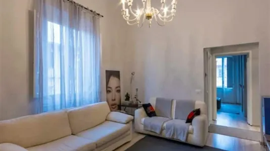 Rooms in Florence - photo 6