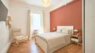 Room for rent, Lisbon (region), &lt;span class=&quot;blurred street&quot; onclick=&quot;ProcessAdRequest(7744307)&quot;&gt;&lt;span class=&quot;hint&quot;&gt;See streetname&lt;/span&gt;[xxxxxxxxxxxxx]&lt;/span&gt;