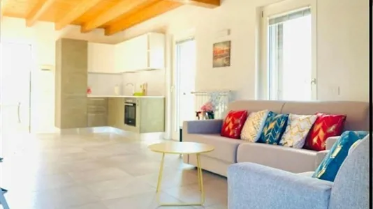 Apartments in Milano Zona 5 - Vigentino, Chiaravalle, Gratosoglio - photo 2