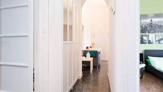 Rooms in Milano Zona 3 - Porta Venezia, Città Studi, Lambrate - photo 10