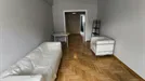 Apartment for rent, Athens Agios Nikolaos, Athens, &lt;span class=&quot;blurred street&quot; onclick=&quot;ProcessAdRequest(13805133)&quot;&gt;&lt;span class=&quot;hint&quot;&gt;See streetname&lt;/span&gt;[xxxxxxxxxxxxx]&lt;/span&gt;