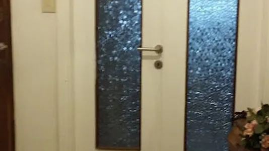 Rooms in Pisa - photo 10