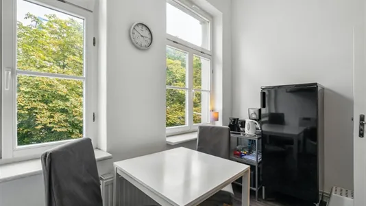 Apartments in Location is not specified - photo 8