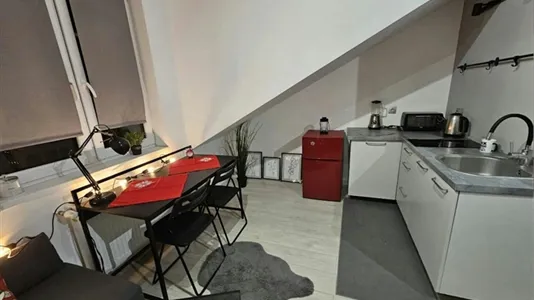 Apartments in Location is not specified - photo 2