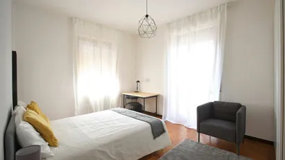 Room for rent in Milano Zona 2 - Stazione Centrale, Gorla, Turro, Greco, Crescenzago, Milan