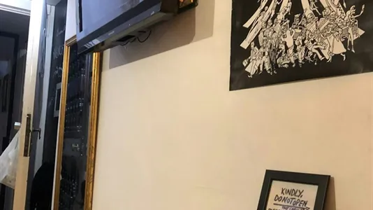 Apartments in Roma Municipio I – Centro Storico - photo 10