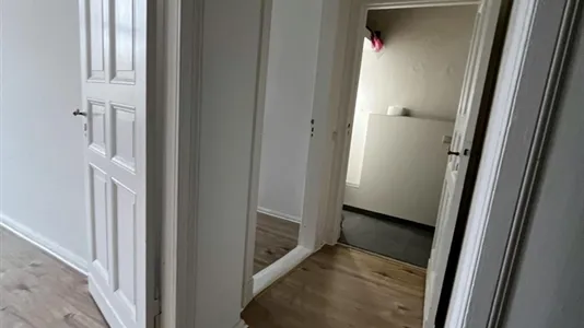 Apartments in Berlin Mitte - photo 6