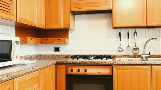 Rooms in Verona - photo 6