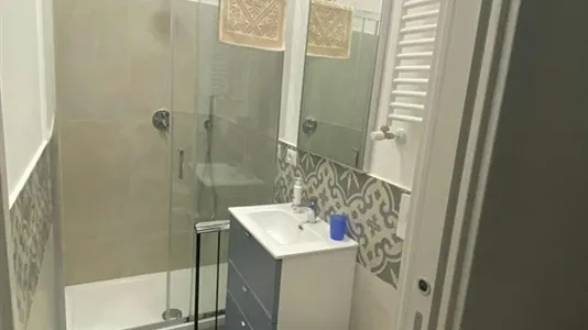 Rooms in Roma Municipio XIV – Monte Mario - photo 5