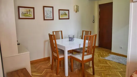 Apartments in Húmera-Somosaguas-Prado del Rey - photo 6