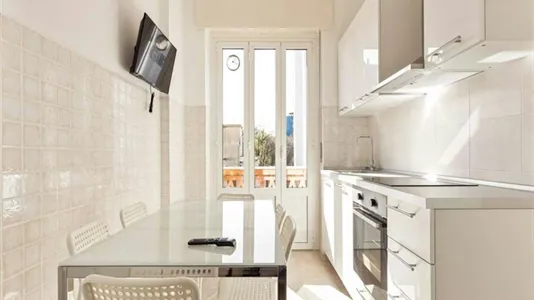 Rooms in Milano Zona 6 - Barona, Lorenteggio - photo 9