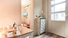 Apartment for rent, Turin, Piemonte, &lt;span class=&quot;blurred street&quot; onclick=&quot;ProcessAdRequest(11772187)&quot;&gt;&lt;span class=&quot;hint&quot;&gt;See streetname&lt;/span&gt;[xxxxxxxxxxxxx]&lt;/span&gt;