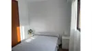 Room for rent, Alboraya, Comunidad Valenciana, &lt;span class=&quot;blurred street&quot; onclick=&quot;ProcessAdRequest(9160091)&quot;&gt;&lt;span class=&quot;hint&quot;&gt;See streetname&lt;/span&gt;[xxxxxxxxxxxxx]&lt;/span&gt;