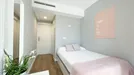 Room for rent, Madrid Arganzuela, Madrid, &lt;span class=&quot;blurred street&quot; onclick=&quot;ProcessAdRequest(7754979)&quot;&gt;&lt;span class=&quot;hint&quot;&gt;See streetname&lt;/span&gt;[xxxxxxxxxxxxx]&lt;/span&gt;