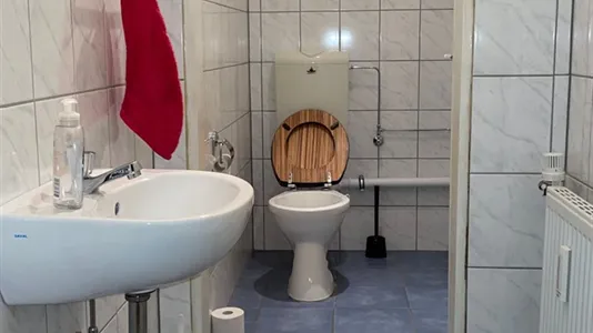 Rooms in Bremen - photo 5