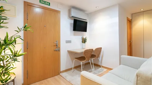 Rooms in Alicante/Alacant - photo 4