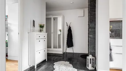 Göteborg - 3rok - tillsv - 14.950kr/mån