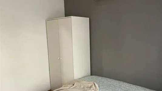 Rooms in Getafe - photo 9