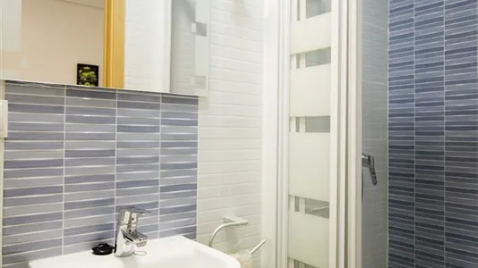 Rooms in Valencia Poblats Marítims - photo 6