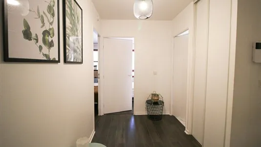 Rooms in Nanterre - photo 10