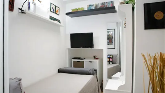 Apartments in Location is not specified - photo 5