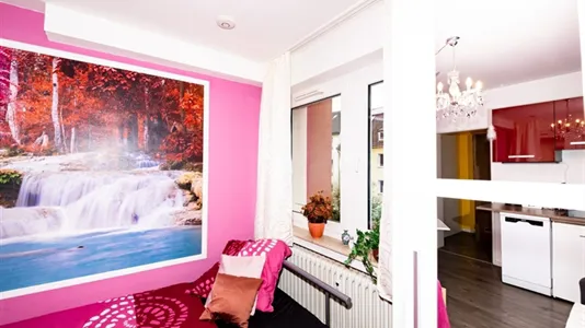 Apartments in Bonn - photo 4