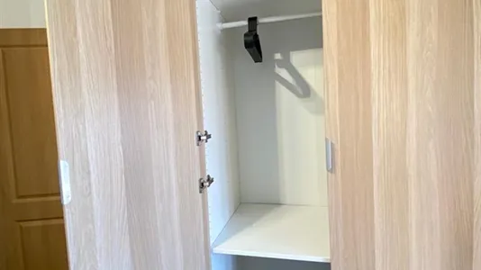 Rooms in Getafe - photo 4