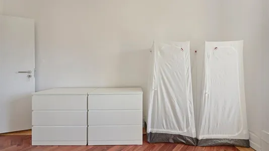 Rooms in Location is not specified - photo 5