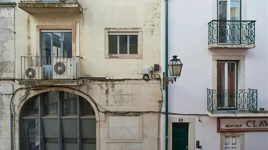 Rooms in Location is not specified - photo 10