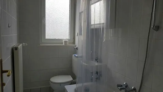 Rooms in Berlin Mitte - photo 4