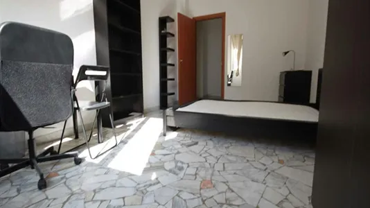 Rooms in Milano Zona 2 - Stazione Centrale, Gorla, Turro, Greco, Crescenzago - photo 3